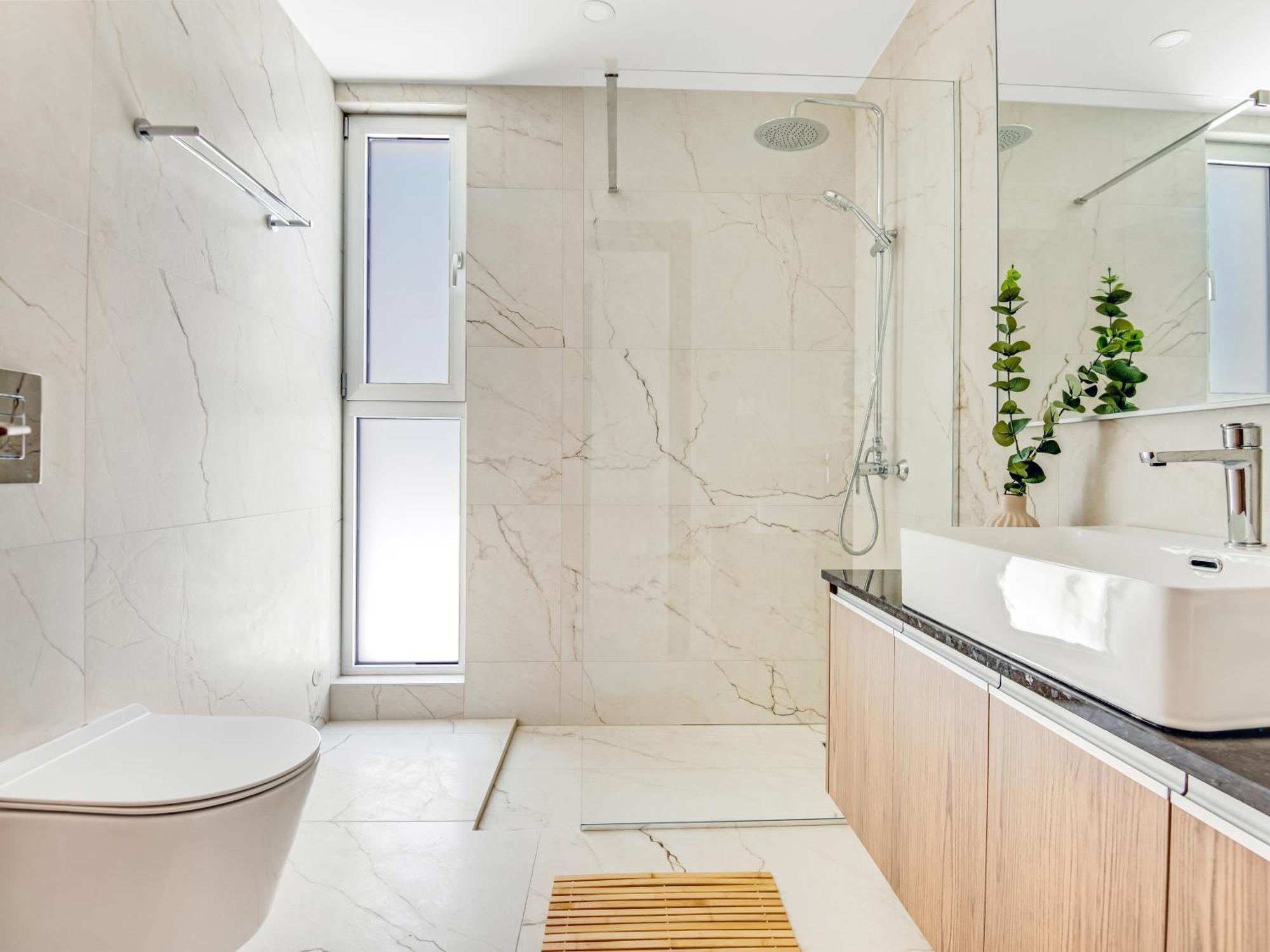 Sanders Mythical Blue Villas Paralimni Buitenkant foto